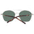 Herrensonnenbrille Scotch & Soda SS5013 55402