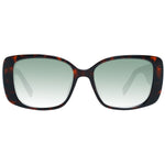 Damensonnenbrille Karen Millen KM5047 53102