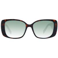 Damensonnenbrille Karen Millen KM5047 53102