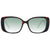 Damensonnenbrille Karen Millen KM5047 53102