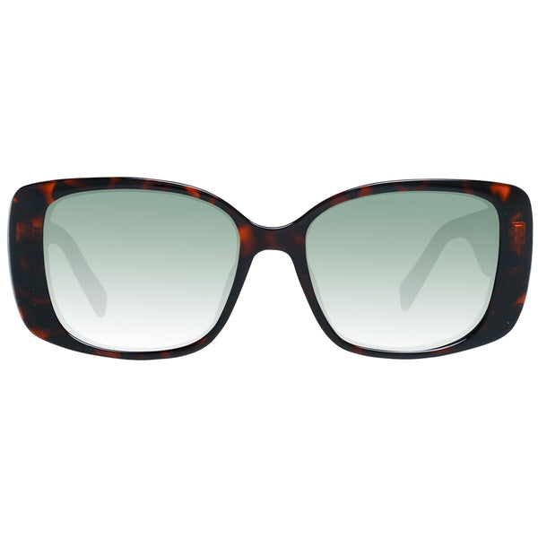 Damensonnenbrille Karen Millen KM5047 53102