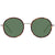 Herrensonnenbrille Scotch & Soda SS7015 49177