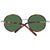 Herrensonnenbrille Scotch & Soda SS7015 49177