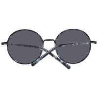 Herrensonnenbrille Scotch & Soda SS7015 49010