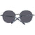 Herrensonnenbrille Scotch & Soda SS7015 49010