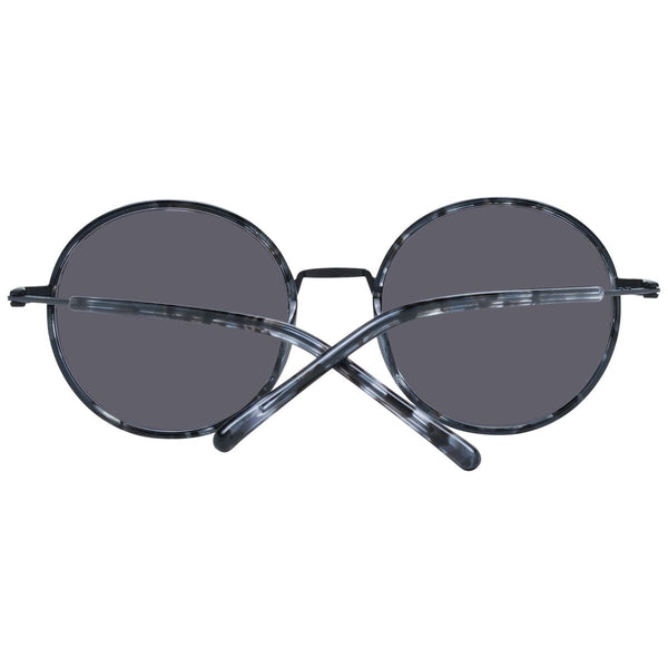 Herrensonnenbrille Scotch & Soda SS7015 49010