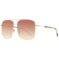 Damensonnenbrille Scotch & Soda SS5014 58400