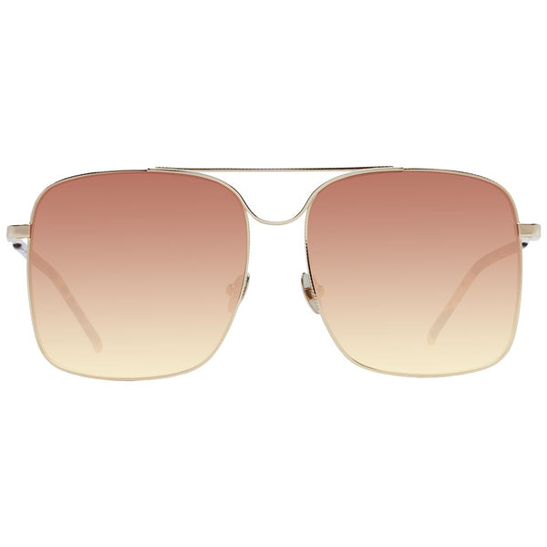 Damensonnenbrille Scotch & Soda SS5014 58400