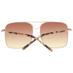 Damensonnenbrille Scotch & Soda SS5014 58400