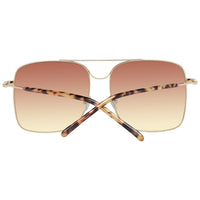 Damensonnenbrille Scotch & Soda SS5014 58400