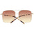 Damensonnenbrille Scotch & Soda SS5014 58400