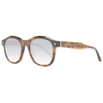 Herrensonnenbrille Scotch & Soda SS7016 50501