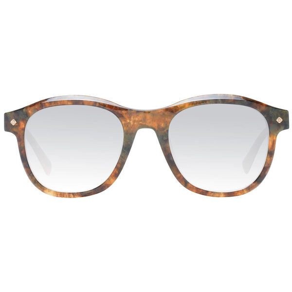 Herrensonnenbrille Scotch & Soda SS7016 50501