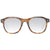 Herrensonnenbrille Scotch & Soda SS7016 50501