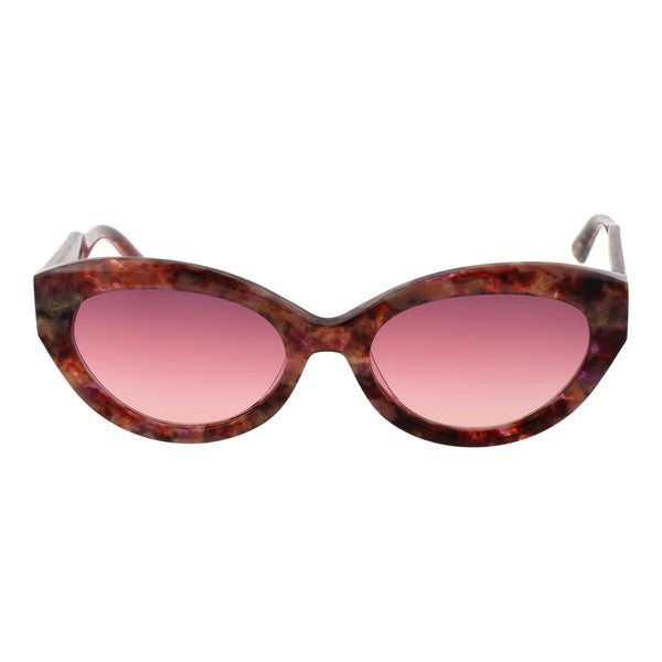 Damensonnenbrille Scotch & Soda SS7019 55702