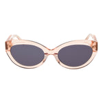 Damensonnenbrille Scotch & Soda SS7019 55247