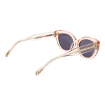 Damensonnenbrille Scotch & Soda SS7019 55247
