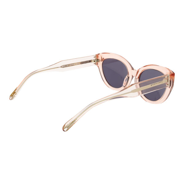 Damensonnenbrille Scotch & Soda SS7019 55247