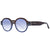 Herrensonnenbrille Scotch & Soda SS7020 54101