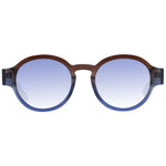 Herrensonnenbrille Scotch & Soda SS7020 54101