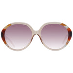 Damensonnenbrille Scotch & Soda SS7023 58133