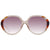 Damensonnenbrille Scotch & Soda SS7023 58133