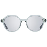 Herrensonnenbrille Scotch & Soda SS7024 49514