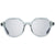 Herrensonnenbrille Scotch & Soda SS7024 49514