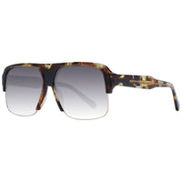 Herrensonnenbrille Scotch & Soda SS7025 63643