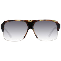 Herrensonnenbrille Scotch & Soda SS7025 63643