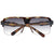 Herrensonnenbrille Scotch & Soda SS7025 63643
