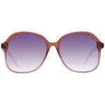 Damensonnenbrille Scotch & Soda SS7027 58246