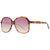 Damensonnenbrille Scotch & Soda SS7027 58200