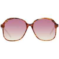 Damensonnenbrille Scotch & Soda SS7027 58200