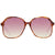 Damensonnenbrille Scotch & Soda SS7027 58200