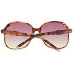 Damensonnenbrille Scotch & Soda SS7027 58200