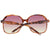 Damensonnenbrille Scotch & Soda SS7027 58200