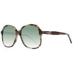 Damensonnenbrille Scotch & Soda SS7027 58555