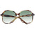 Damensonnenbrille Scotch & Soda SS7027 58555