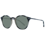 Herrensonnenbrille Ted Baker TB1632 51900