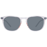 Herrensonnenbrille Ted Baker TB1633 52200