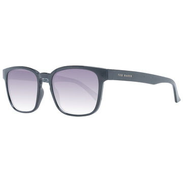 Herrensonnenbrille Ted Baker TB1635 52001