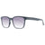 Herrensonnenbrille Ted Baker TB1635 52001