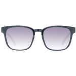 Herrensonnenbrille Ted Baker TB1635 52001