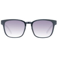 Herrensonnenbrille Ted Baker TB1635 52001