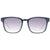 Herrensonnenbrille Ted Baker TB1635 52001