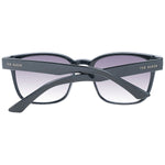 Herrensonnenbrille Ted Baker TB1635 52001