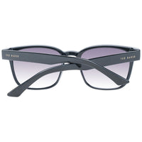 Herrensonnenbrille Ted Baker TB1635 52001