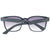 Herrensonnenbrille Ted Baker TB1635 52001