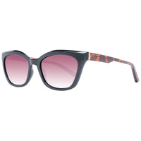 Damensonnenbrille Ted Baker TB1639 55001